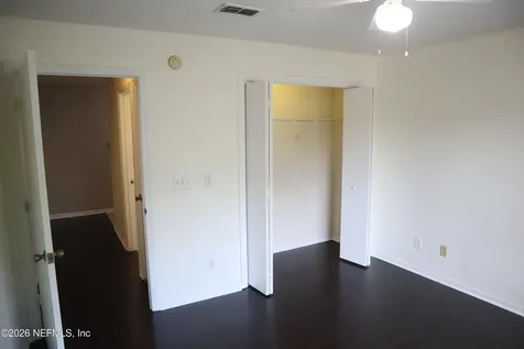 7701 Timberlin Park Boulevard Jacksonville FL 32256