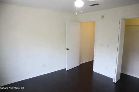 7701 Timberlin Park Boulevard Jacksonville FL 32256