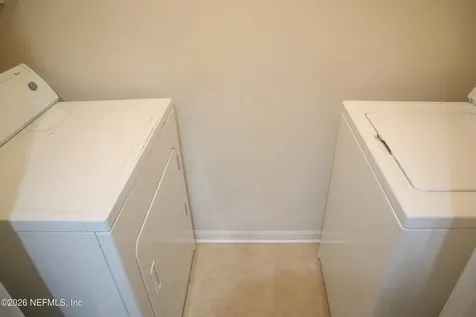 7701 Timberlin Park Boulevard Jacksonville FL 32256