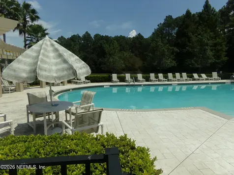 7701 Timberlin Park Boulevard Jacksonville FL 32256