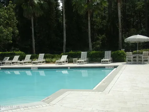7701 Timberlin Park Boulevard Jacksonville FL 32256