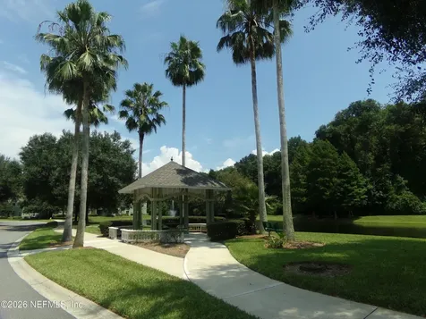 7701 Timberlin Park Boulevard Jacksonville FL 32256