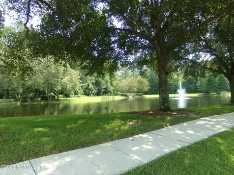 7701 Timberlin Park Boulevard Jacksonville FL 32256