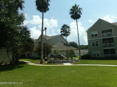 7701 Timberlin Park Boulevard Jacksonville FL 32256