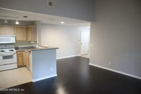 7701 Timberlin Park Boulevard Jacksonville FL 32256