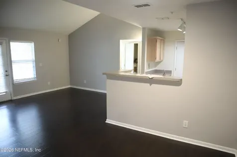 7701 Timberlin Park Boulevard Jacksonville FL 32256