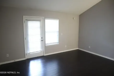 7701 Timberlin Park Boulevard Jacksonville FL 32256