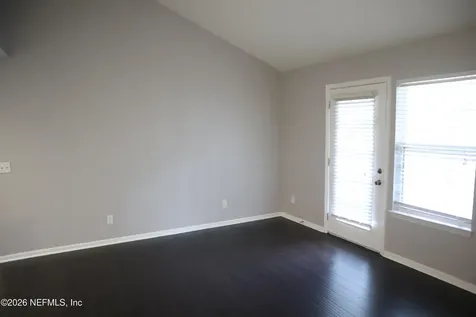 7701 Timberlin Park Boulevard Jacksonville FL 32256