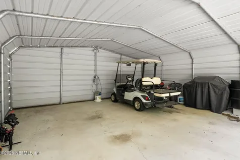 8449 Lily Lake Road Melrose FL 32666