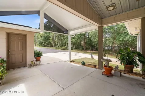 8449 Lily Lake Road Melrose FL 32666