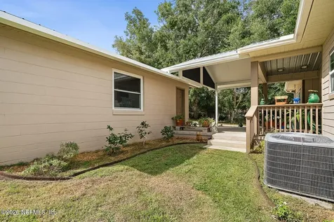 8449 Lily Lake Road Melrose FL 32666