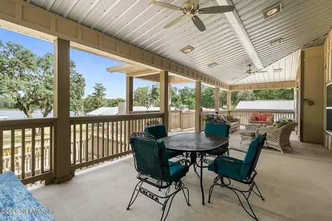 8449 Lily Lake Road Melrose FL 32666