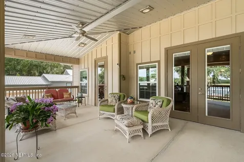 8449 Lily Lake Road Melrose FL 32666