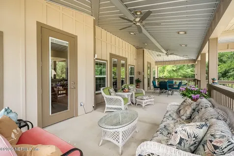 8449 Lily Lake Road Melrose FL 32666