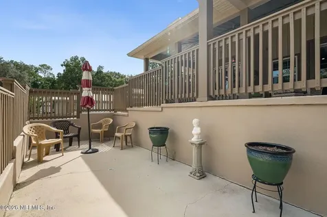 8449 Lily Lake Road Melrose FL 32666