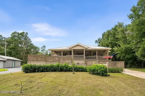 8449 Lily Lake Road Melrose FL 32666