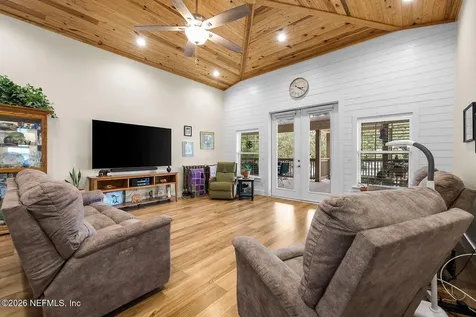 8449 Lily Lake Road Melrose FL 32666