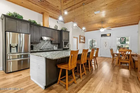 8449 Lily Lake Road Melrose FL 32666