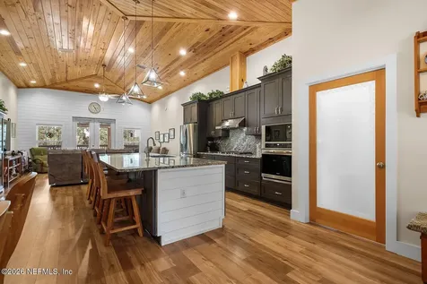 8449 Lily Lake Road Melrose FL 32666