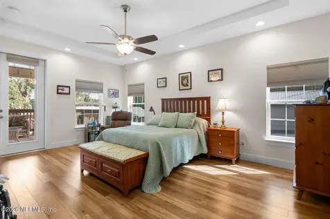 8449 Lily Lake Road Melrose FL 32666