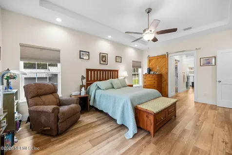 8449 Lily Lake Road Melrose FL 32666