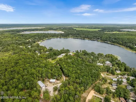 8449 Lily Lake Road Melrose FL 32666
