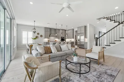 1877 Atlantic Beach Drive Atlantic Beach FL 32233