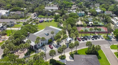 1877 Atlantic Beach Drive Atlantic Beach FL 32233