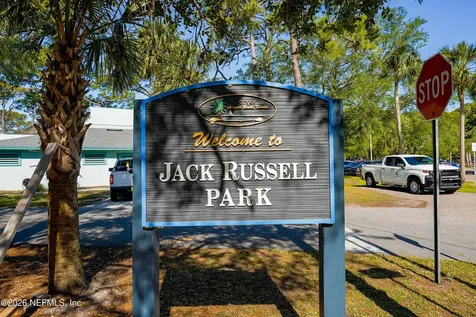 1877 Atlantic Beach Drive Atlantic Beach FL 32233