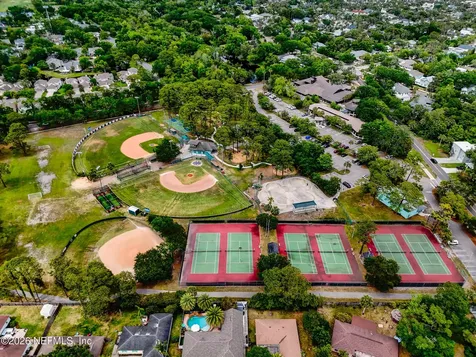1877 Atlantic Beach Drive Atlantic Beach FL 32233