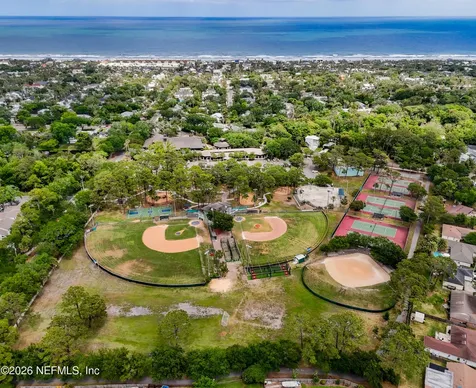 1877 Atlantic Beach Drive Atlantic Beach FL 32233