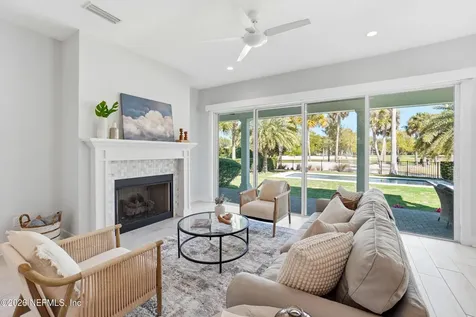 1877 Atlantic Beach Drive Atlantic Beach FL 32233