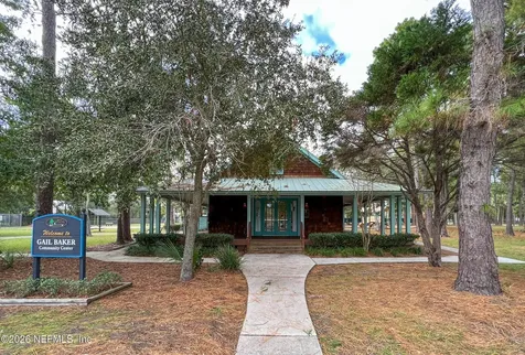 1877 Atlantic Beach Drive Atlantic Beach FL 32233