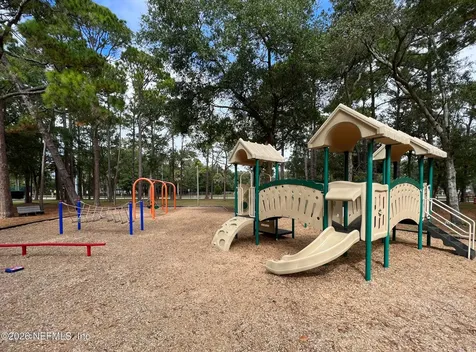 1877 Atlantic Beach Drive Atlantic Beach FL 32233