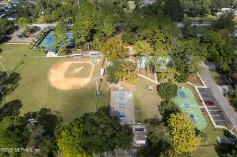 1877 Atlantic Beach Drive Atlantic Beach FL 32233
