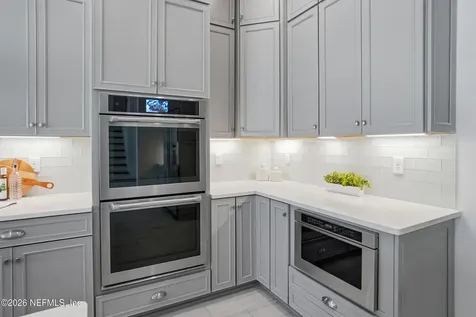 1877 Atlantic Beach Drive Atlantic Beach FL 32233