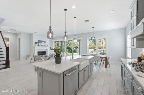 1877 Atlantic Beach Drive Atlantic Beach FL 32233