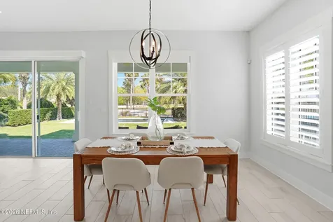 1877 Atlantic Beach Drive Atlantic Beach FL 32233