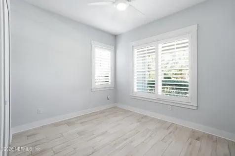 1877 Atlantic Beach Drive Atlantic Beach FL 32233