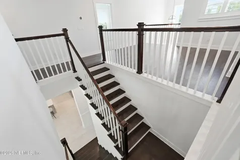 1877 Atlantic Beach Drive Atlantic Beach FL 32233