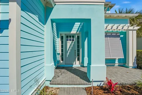 1877 Atlantic Beach Drive Atlantic Beach FL 32233