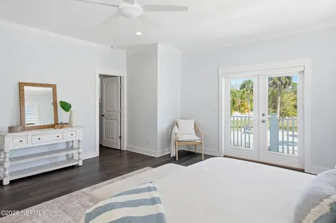 1877 Atlantic Beach Drive Atlantic Beach FL 32233