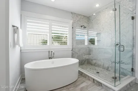 1877 Atlantic Beach Drive Atlantic Beach FL 32233