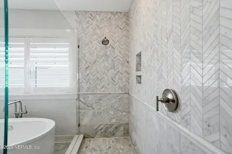 1877 Atlantic Beach Drive Atlantic Beach FL 32233
