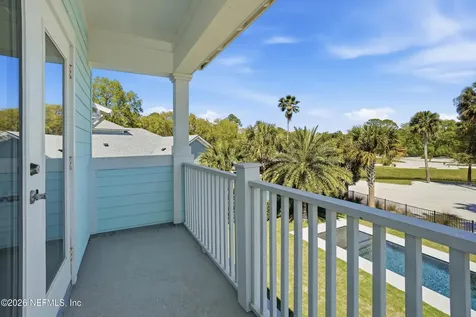 1877 Atlantic Beach Drive Atlantic Beach FL 32233
