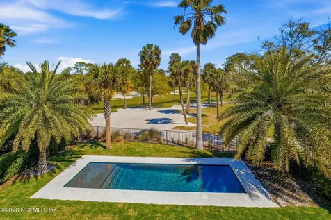 1877 Atlantic Beach Drive Atlantic Beach FL 32233