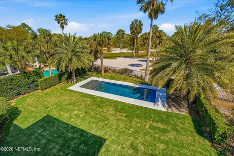 1877 Atlantic Beach Drive Atlantic Beach FL 32233