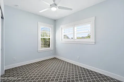 1877 Atlantic Beach Drive Atlantic Beach FL 32233
