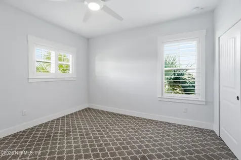 1877 Atlantic Beach Drive Atlantic Beach FL 32233