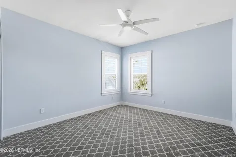 1877 Atlantic Beach Drive Atlantic Beach FL 32233